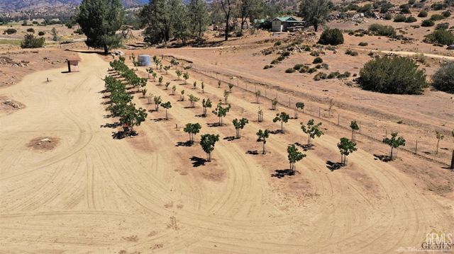 36005 Big Springs Drive, Caliente, CA 93518