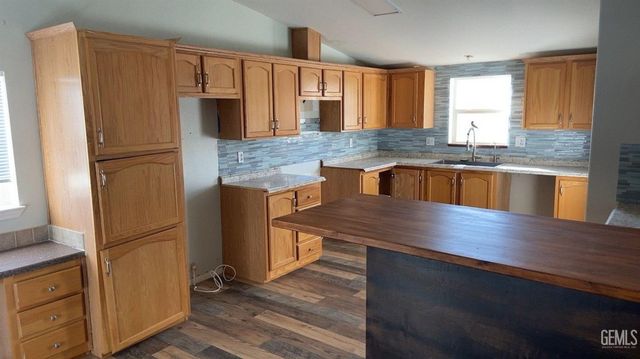 36005 Big Springs Drive, Caliente, CA 93518