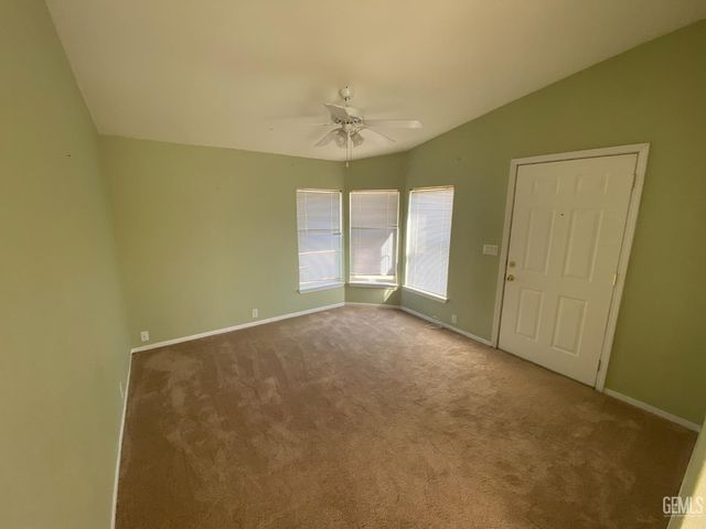 36005 Big Springs Drive, Caliente, CA 93518