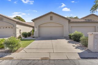 23737 S PLEASANT Way, Sun Lakes, AZ 85248