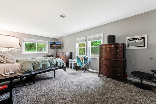 4431 E Mount Morris Road, Mount Morris, MI 48458
