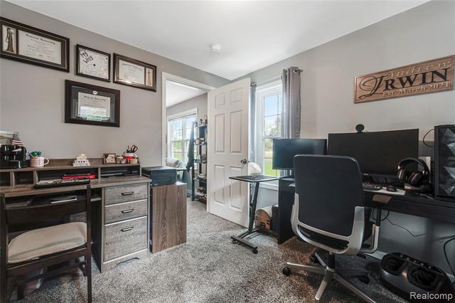 4431 E Mount Morris Road, Mount Morris, MI 48458