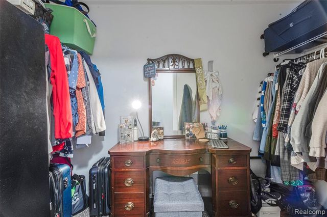 4431 E Mount Morris Road, Mount Morris, MI 48458