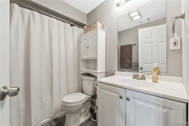 4431 E Mount Morris Road, Mount Morris, MI 48458