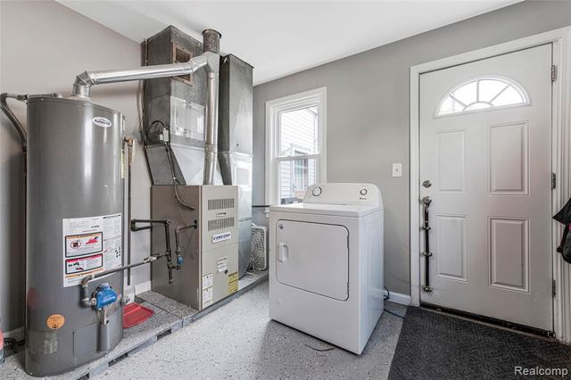 4431 E Mount Morris Road, Mount Morris, MI 48458