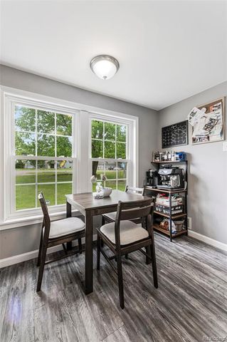 4431 E Mount Morris Road, Mount Morris, MI 48458