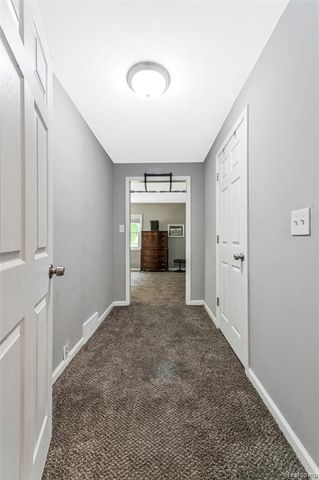 4431 E Mount Morris Road, Mount Morris, MI 48458