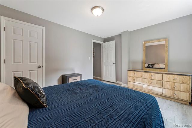 4431 E Mount Morris Road, Mount Morris, MI 48458
