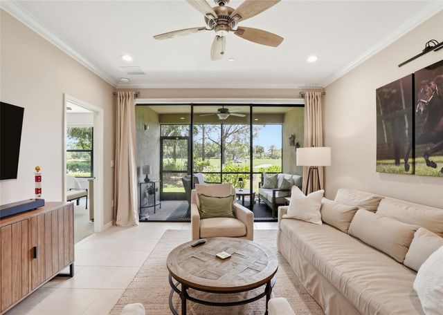 12720 SORRENTO WAY 101, Bradenton, FL 34211