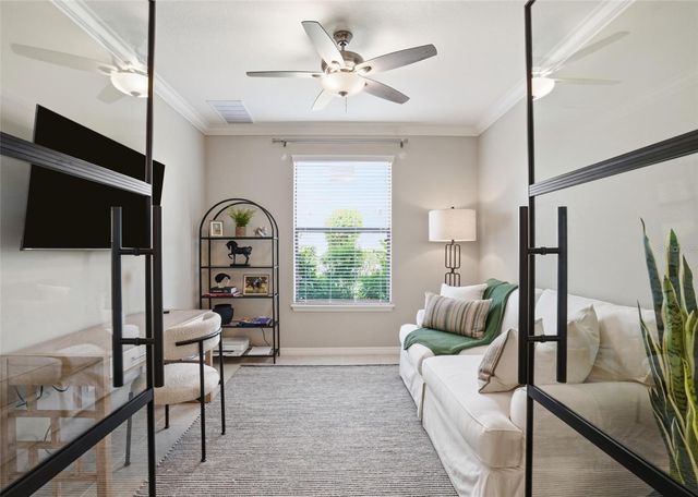 12720 SORRENTO WAY 101, Bradenton, FL 34211