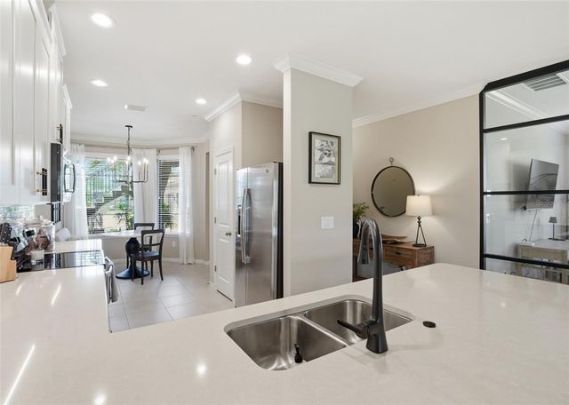 12720 SORRENTO WAY 101, Bradenton, FL 34211