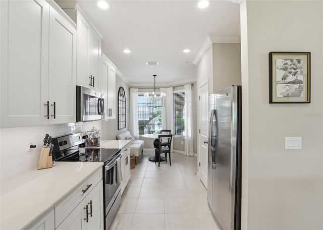 12720 SORRENTO WAY 101, Bradenton, FL 34211