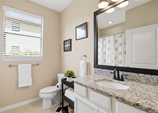 12720 SORRENTO WAY 101, Bradenton, FL 34211