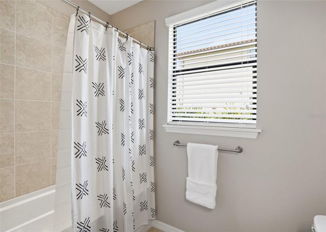 12720 SORRENTO WAY 101, Bradenton, FL 34211