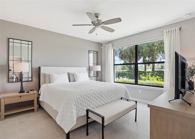 12720 SORRENTO WAY 101, Bradenton, FL 34211