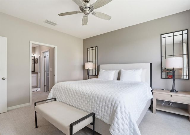 12720 SORRENTO WAY 101, Bradenton, FL 34211
