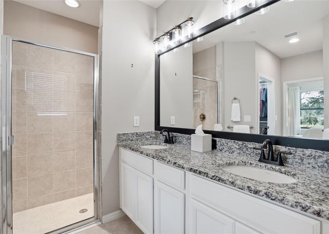 12720 SORRENTO WAY 101, Bradenton, FL 34211