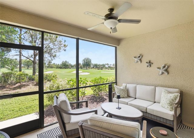 12720 SORRENTO WAY 101, Bradenton, FL 34211