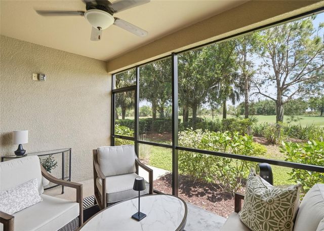 12720 SORRENTO WAY 101, Bradenton, FL 34211