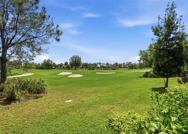 12720 SORRENTO WAY 101, Bradenton, FL 34211