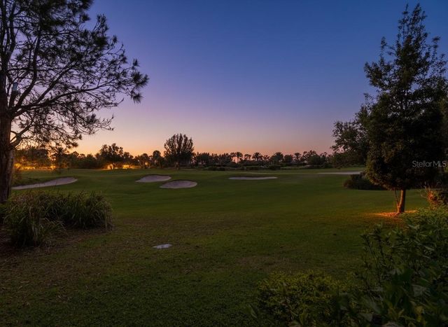 12720 SORRENTO WAY 101, Bradenton, FL 34211