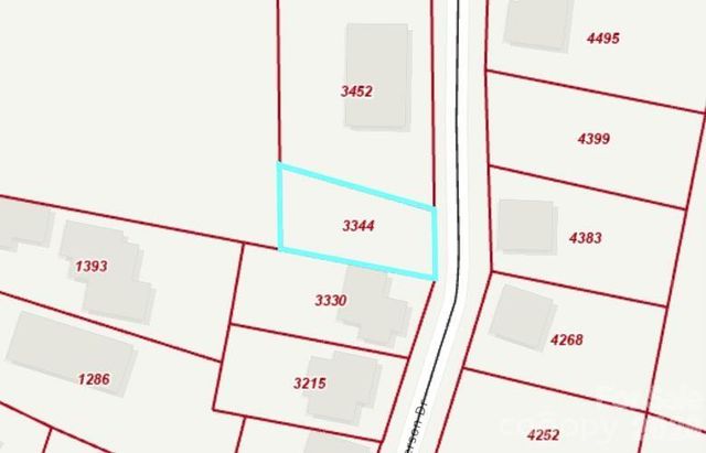 39 Jefferson Drive, Asheville, NC 28801