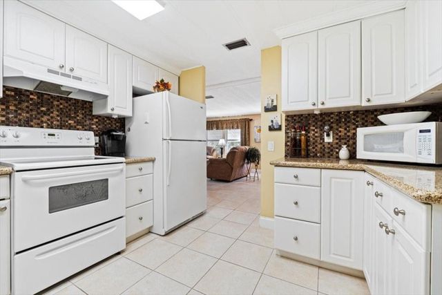 120 NW 51st Street, Deerfield Beach, FL 33064