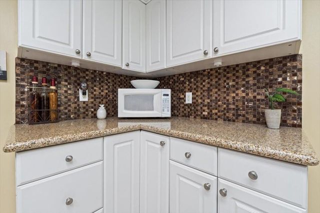 120 NW 51st Street, Deerfield Beach, FL 33064