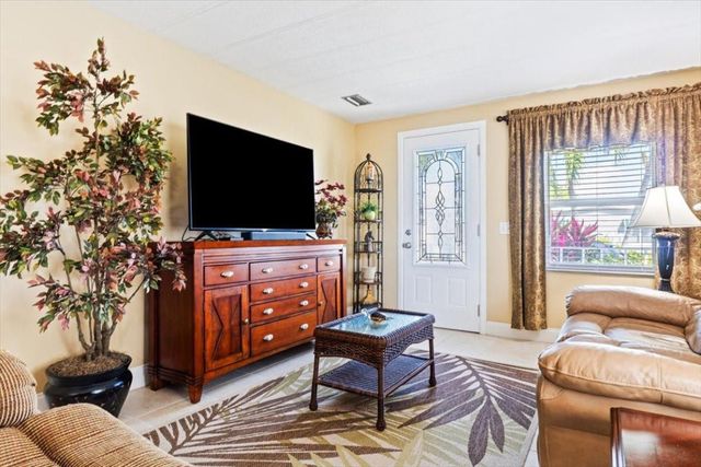 120 NW 51st Street, Deerfield Beach, FL 33064