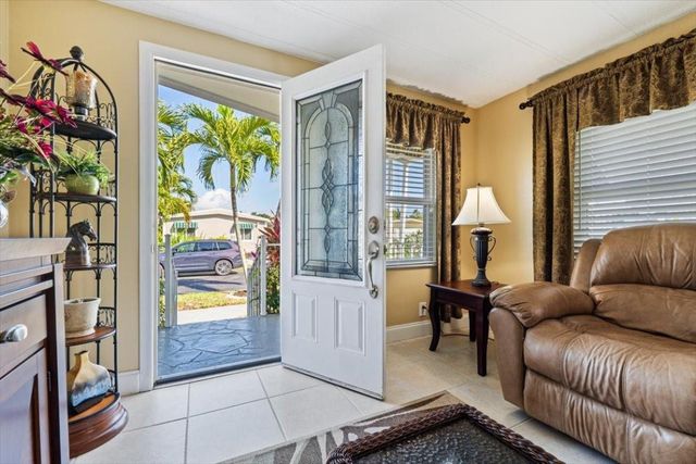 120 NW 51st Street, Deerfield Beach, FL 33064