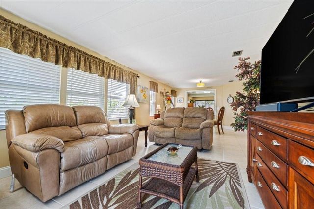 120 NW 51st Street, Deerfield Beach, FL 33064