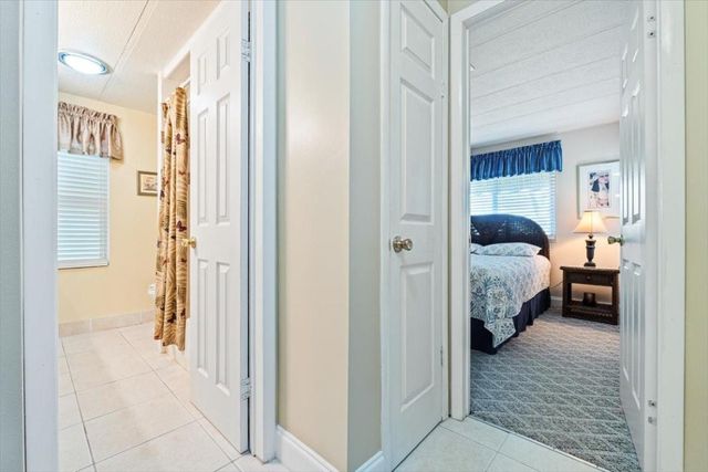 120 NW 51st Street, Deerfield Beach, FL 33064