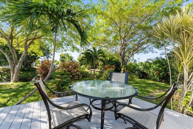 120 NW 51st Street, Deerfield Beach, FL 33064