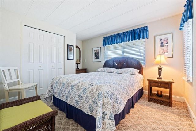 120 NW 51st Street, Deerfield Beach, FL 33064