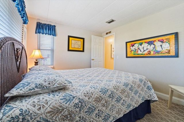 120 NW 51st Street, Deerfield Beach, FL 33064