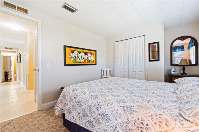 120 NW 51st Street, Deerfield Beach, FL 33064