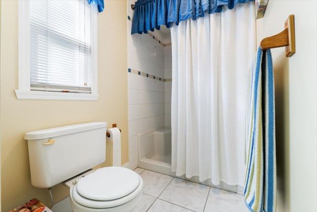 120 NW 51st Street, Deerfield Beach, FL 33064