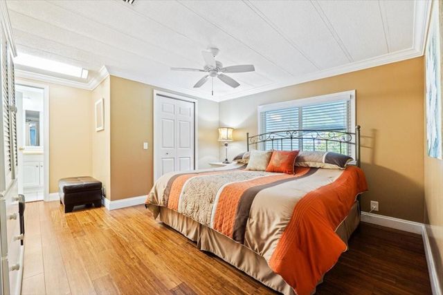 120 NW 51st Street, Deerfield Beach, FL 33064