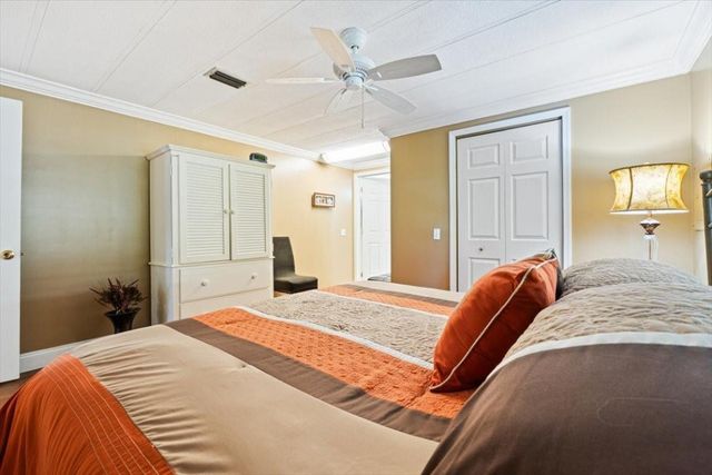 120 NW 51st Street, Deerfield Beach, FL 33064