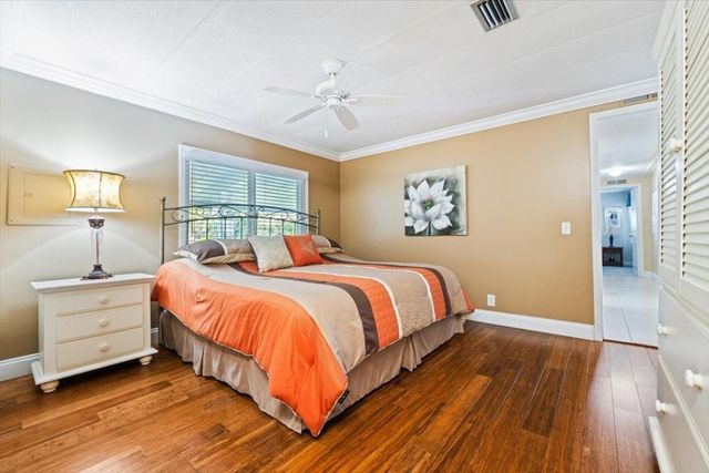 120 NW 51st Street, Deerfield Beach, FL 33064