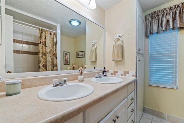 120 NW 51st Street, Deerfield Beach, FL 33064