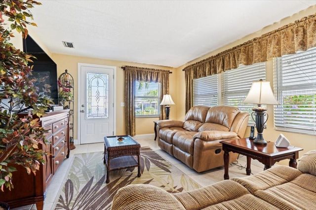 120 NW 51st Street, Deerfield Beach, FL 33064