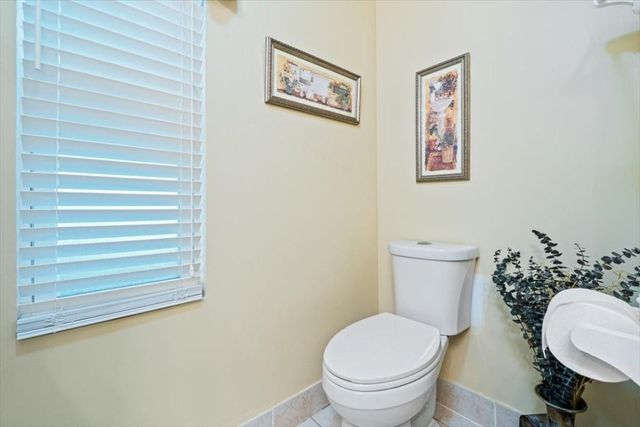 120 NW 51st Street, Deerfield Beach, FL 33064