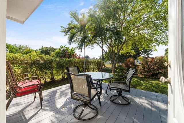 120 NW 51st Street, Deerfield Beach, FL 33064