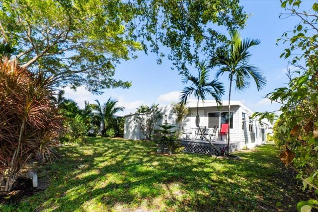 120 NW 51st Street, Deerfield Beach, FL 33064