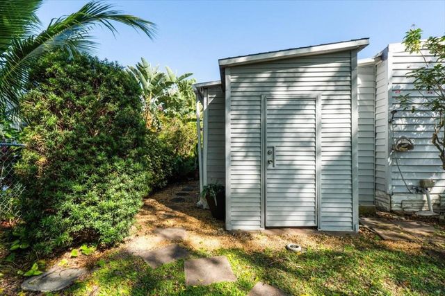 120 NW 51st Street, Deerfield Beach, FL 33064