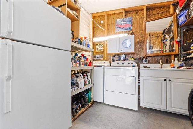 120 NW 51st Street, Deerfield Beach, FL 33064