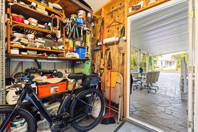 120 NW 51st Street, Deerfield Beach, FL 33064