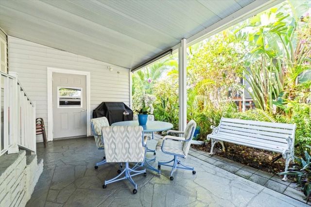 120 NW 51st Street, Deerfield Beach, FL 33064