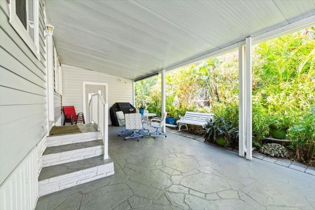 120 NW 51st Street, Deerfield Beach, FL 33064